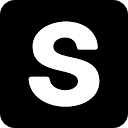 Superpower favicon